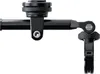 SP Connect™ Moto Mount 3D (držák na řídítka) Náhled obrázku produktu 18