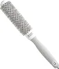 Expert Blowout Speed White & Grey 5er Set Produktbild-Vorschau 2