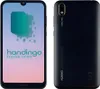 Huawei Y Y5, 14,5 cm (5.71"), 2 GB, 16 GB, 13 MP, Android Náhled obrázku produktu 13