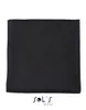 SOLs 01210 | Microfibre Towel Atoll | 70 x 120 cm - Farbe: Produktbild-Vorschau 2