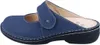 Finn Comfort Stanford donna zoccolo scarpa casual, Anteprima dell’immagine prodotto 25