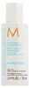 Moroccanoil Hydration Hydratačný kondicionér 70 ml Náhľad obrázku produktu 5