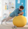 Leitz Ergo Cosy Grey Indoor Round Náhled obrázku produktu 14