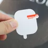 INF Hydrogel Screen Protector pre Apple Watch Series 11 Náhľad obrázku produktu 6