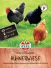 Artikelbild 2 von 'Hühnerwiese SPERLI's Hühnerbuffet' aus der Kategorie Kleintiersaaten Produktbild-Vorschau