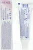 Corega ultra crème adhésive forte tenue+anti-miettes 40 g Voir les images du produit 2