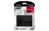 Kingston 2,5  SSD A400     480GB SATA III Produktbild-Vorschau 10