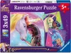 RAVENSBURGER Unicorn Academy 0 Voir les images du produit 1