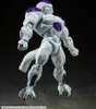 Dragon Ball Z S.H. Figuarts figura d'azione Full Power Anteprima dell’immagine prodotto 5