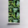 Coloray Fototapete 290x290 cm Latextapete Magicstick - Produktbild-Vorschau 4
