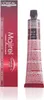 L’Oréal Paris Majirel, Blond, Lightest Golden Ash Blonde, Produktbild-Vorschau 7