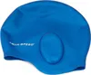 AQUA SPEED 5874, Violett, Kappe, Schwimmen, One size, Produktbild-Vorschau 3