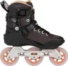 POWERSLIDE PHUZION SKATES Radon Bronzo 90 39 Anteprima dell’immagine prodotto 8