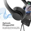 imoshion  AUX-Kabel - 3, 5 mm/Kabel für Audiobuchse- Produktbild-Vorschau 2