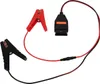 OBD2 ECU Memory Saver Connector Universal Plug and Play Náhled obrázku produktu 7