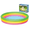 Sommerset Basen dla dzieci 1,52 m x wys. 30 cm Podgląd zdjęcia produktu 19