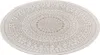 Hanse Home Tapis réversibles Tapis d'intérieur et Voir les images du produit 7