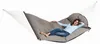 Fat Hammock Taupe AZ-1960010 (taupe/grau) Produktbild-Vorschau 6