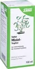Gouttes de gui Salus, 100 ml de solution Voir les images du produit 6