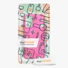 kwmobile Handyhülle für Samsung Galaxy A23 4G / 5G Hülle - Produktbild-Vorschau 6