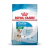ROYAL CANIN Mini Starter Mutter & Welpen 8kg Trockenfutter Produktbild-Vorschau 12