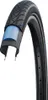 Schwalbe Marathon Plus 29/28" (622 mm) 38.0 Black Plášť na Náhľad obrázku produktu 2