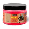 Quantum Radical Beer & BBQ Neon Powder 50 g Produktbild-Vorschau 4
