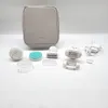 Braun Silk-épil 9 SkinSpa Set Epilierer Damen Haarentferner Produktbild-Vorschau 2