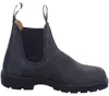 Schoenen Blundstone BL587 Productafbeelding-voorbeeld 38