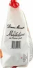 Bonne Maman Butter Madeleines: Französische Produktbild-Vorschau 5