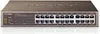 TP-Link TL-SG1024D Anteprima dell’immagine prodotto 13