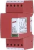 DEHN DRM4P255 DEHNrail M 4pólový svodič přepětí Náhled obrázku produktu 3