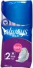Always Maxi Long, 14 Stück(e) Produktbild-Vorschau 3