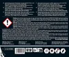 SONAX PROFILINE Microfibre Wash 1 L Produktbild-Vorschau 2