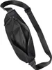 Jack Wolfskin Zoya 4 Umhängetasche 29 cm Produktbild-Vorschau 3