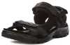 Buty Ecco Yucatan 06956412001 Podgląd zdjęcia produktu 13