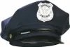 WIDMANN S.R.L. Polizeimütze 8003558842704 Produktbild-Vorschau 1