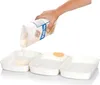 Tescoma Súprava na trojobal PRESTO Náhľad obrázku produktu 12