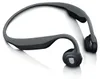Lenco HBC-200 - Knochenleitung Bluetooth®-Kopfhörer - Produktbild-Vorschau 2