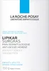 La Roche-Posay LIPIKAR SURGRAS Krem przeciw wysuszaniu 150g Podgląd zdjęcia produktu 9