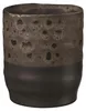 Mug Asa Selection Poké Mangosteen, 7.6 x 9 cm Voir les images du produit 4