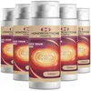 Hondrostrong Forte Krem - 500 ml, Opakowanie 5 Szt. Podgląd zdjęcia produktu 1