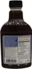 Mississippi Sweet Barbecue Sauce pour grillades douce Voir les images du produit 7