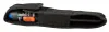 LogiLink LWL Durchgangsprüfer (Fiber Checker) schwarz Produktbild-Vorschau 3