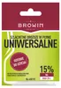 Browin Universelle Weinhefe, Vorige Vermehrung, 20 Ml Produktbild-Vorschau 1