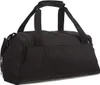 Puma Borse sportive Teamgoal 23 Teambag, 7685703 Anteprima dell’immagine prodotto 11