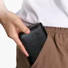 Pouzdro na karty RFID s 20 sloty na karty, pouzdro na Náhled obrázku produktu 2