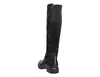 Caprice Langschaftstiefel  Schwarz Produktbild-Vorschau 8