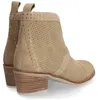 Stiefeletten Alpe 54311108 für Damen Produktbild-Vorschau 2