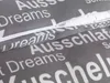 Malika Mikrofaser-Cashmere-Touch-Bettwäsche 2-teilig, 155 × Produktbild-Vorschau 9